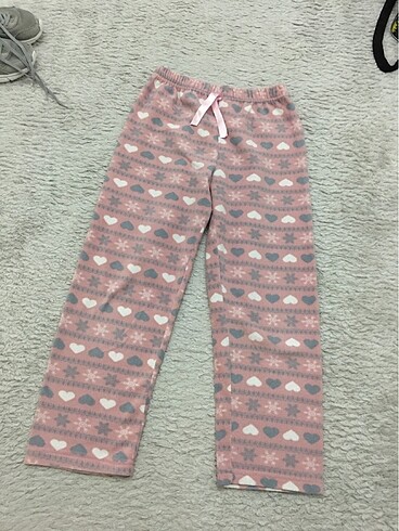 Zara Pijama takımı,eşofman altı,eşofman takımı ,kadın pijama