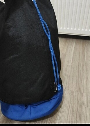 Bavul,valiz,el çantası,bagaj,spor çantası