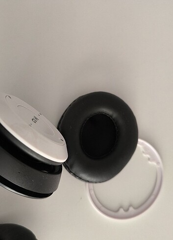 JBL Kulaklık 