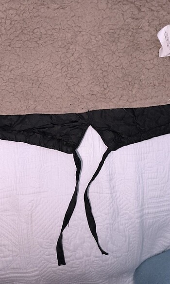 GAP 12 ay 18 ay bebek montu kapisonlu şisme mont  - Görsel 10