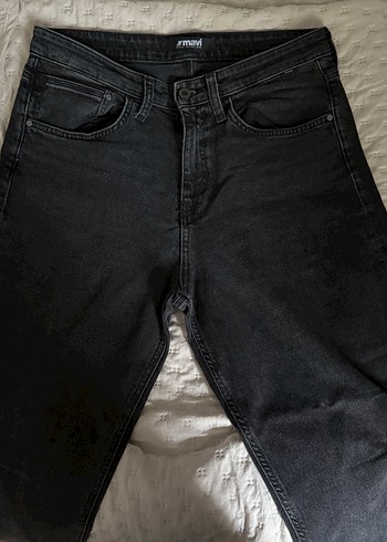Mavi Jeans 30