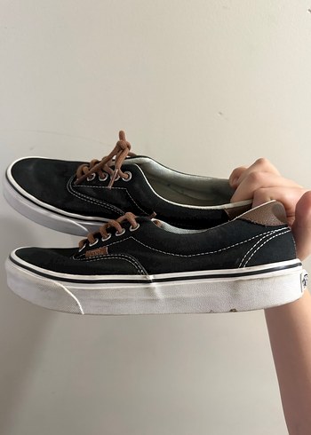 Vans 39