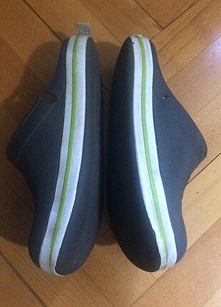 Crocs crocs terlik