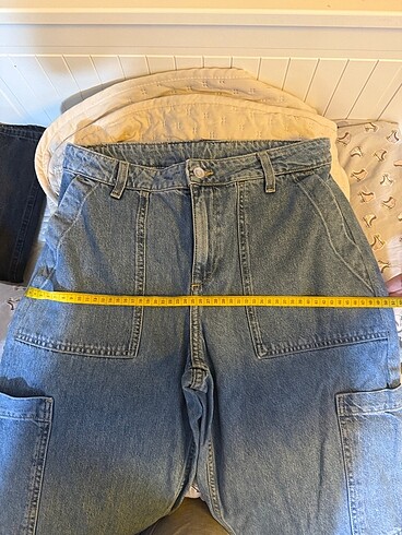 H&M h&m pantolon