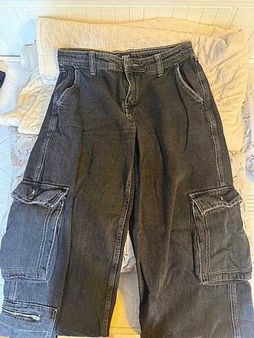 bdg jean
