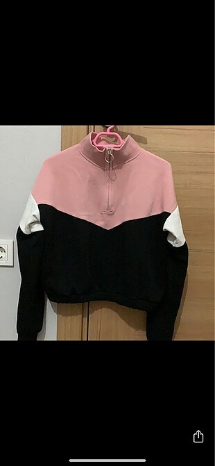 Sweat