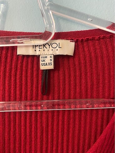 ipekyol İpekyol triko