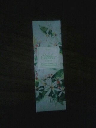 Celebre