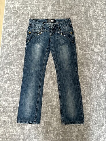 Dolce&gabbana pantolon