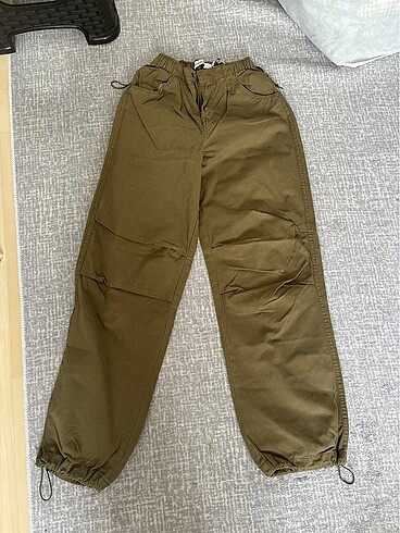 Bershka pantolon