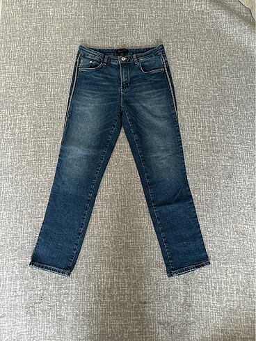 Massimo dutti jean