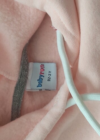 LC Waikiki Çocuk takim