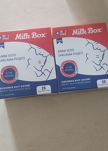  Beden çeşitli Renk Biberon