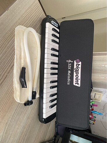 Melodika