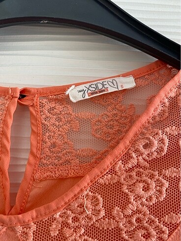 LC Waikiki Lcw gömlek