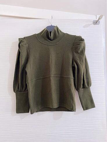 Deniz butik kazak
