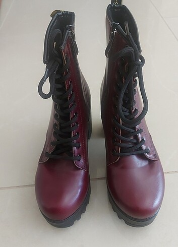 Bordo bot