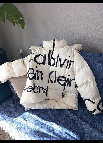 Beden sorunundan satiyorum