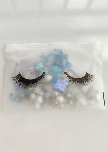 Beden HEDİYELİK PAKET