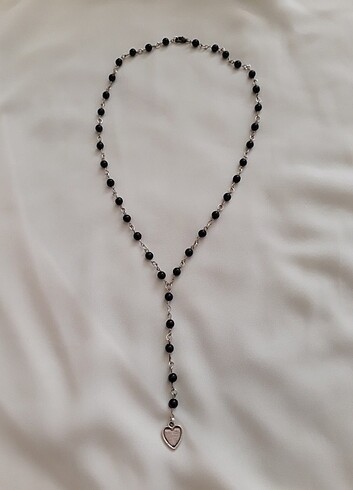 ROSARY KOLYE