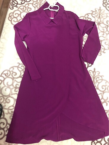 Tunik