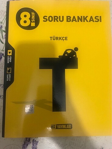Kitap