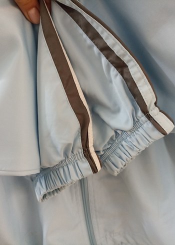 Erkek Eşofman Takim - Görsel 5