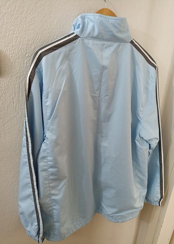 Erkek Eşofman Takim - Görsel 3