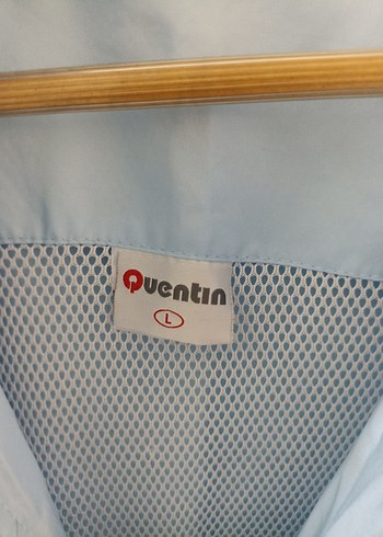 Erkek Eşofman Takim - Görsel 4