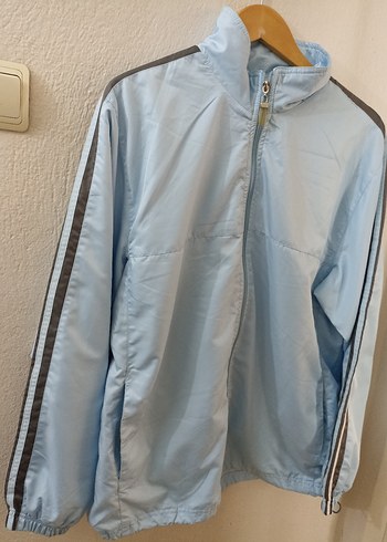 Erkek Eşofman Takim - Görsel 2