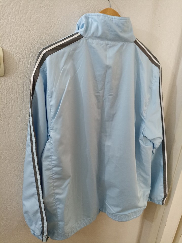 Erkek Eşofman Takim - Görsel 3