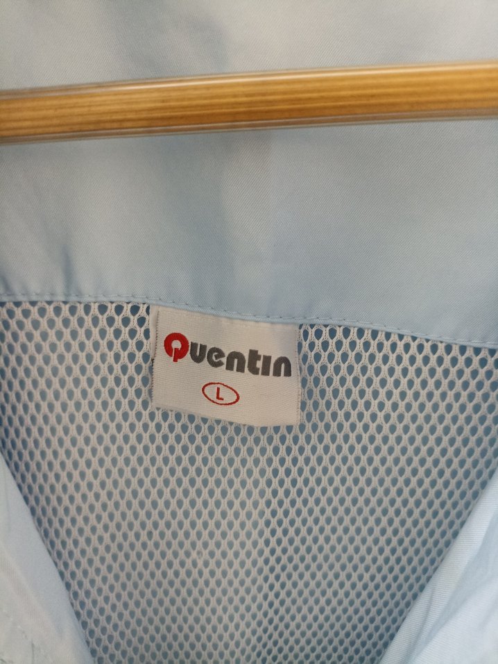 Erkek Eşofman Takim - Görsel 4