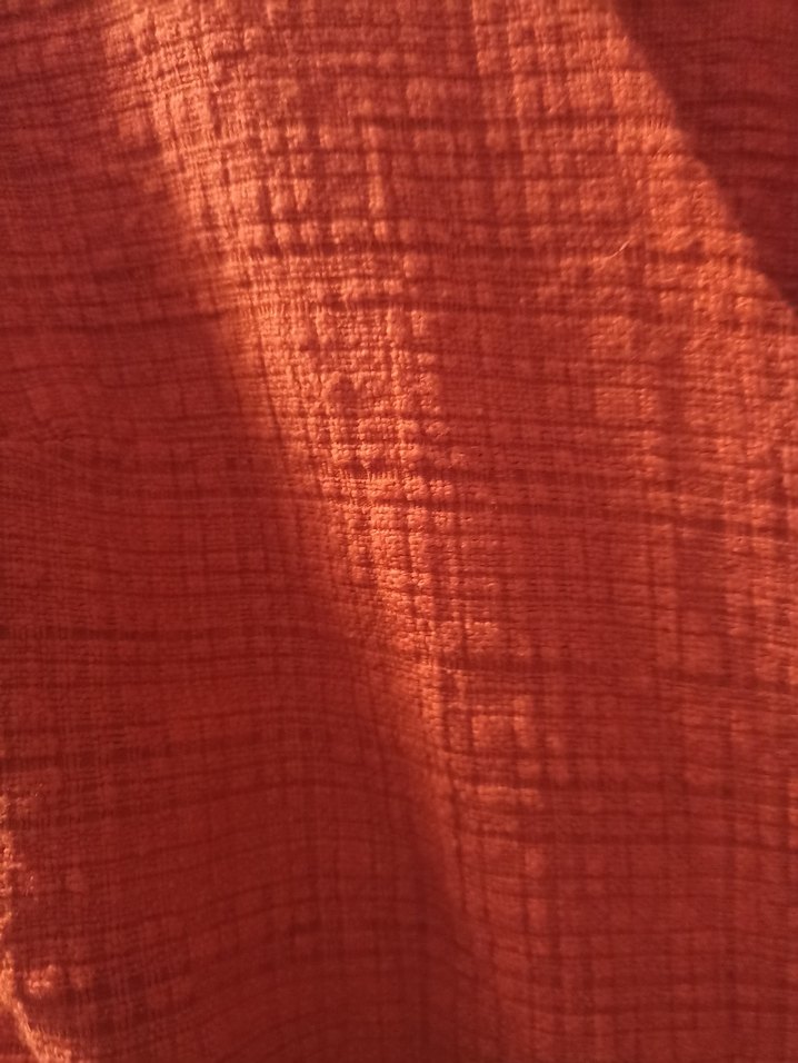 StreetBox Kroveze Bağlamalı Elbise - Görsel 4