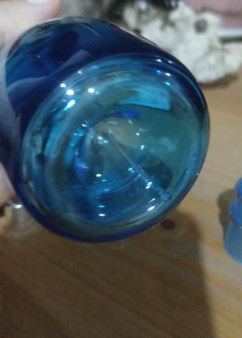 Davidoff Cool Water Kadın Parfümü - Görsel 3