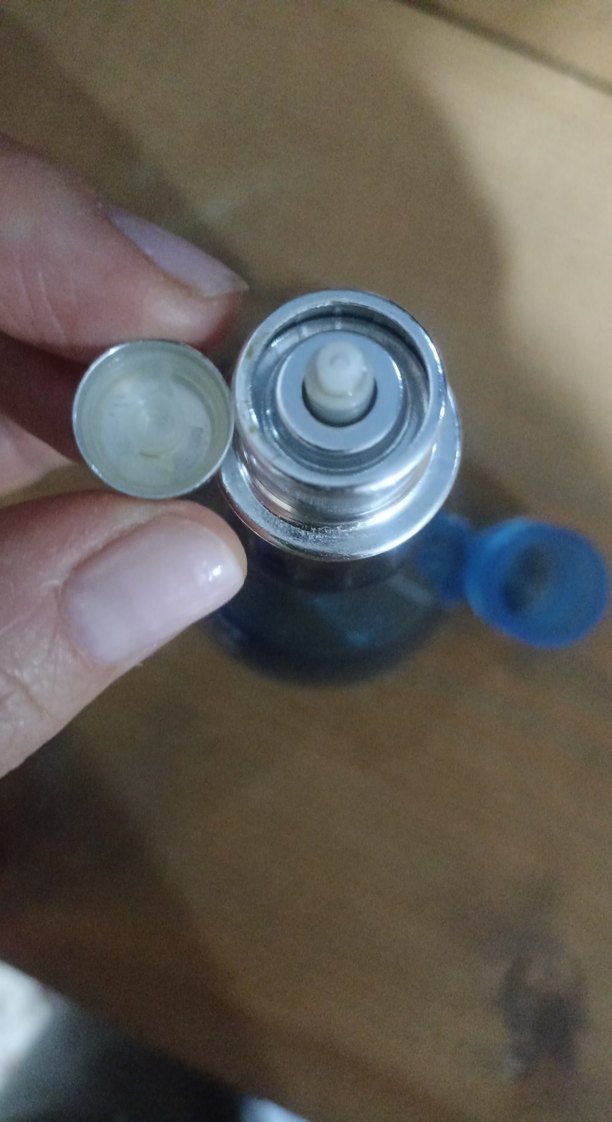 Davidoff Cool Water Kadın Parfümü - Görsel 2