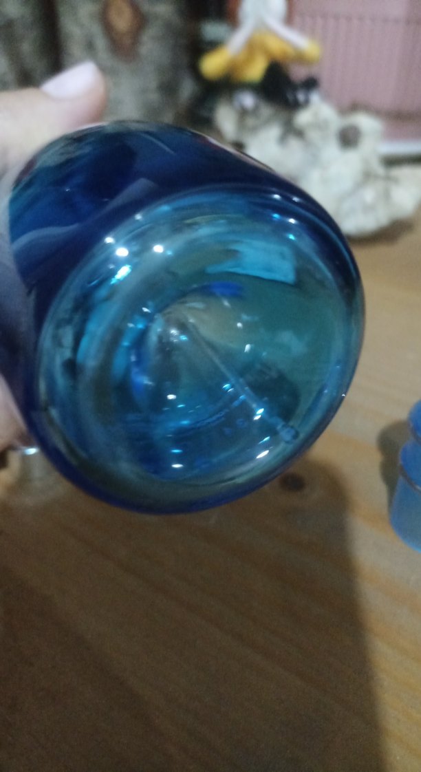 Davidoff Cool Water Kadın Parfümü - Görsel 3