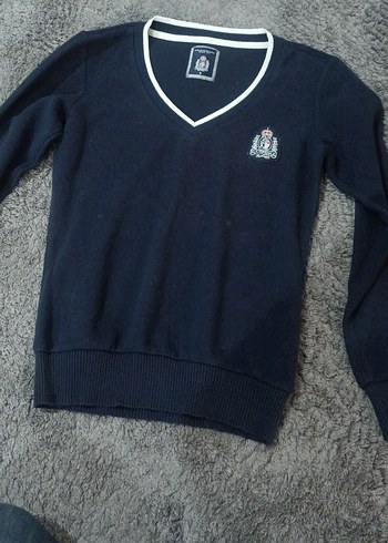 Polo Garage s