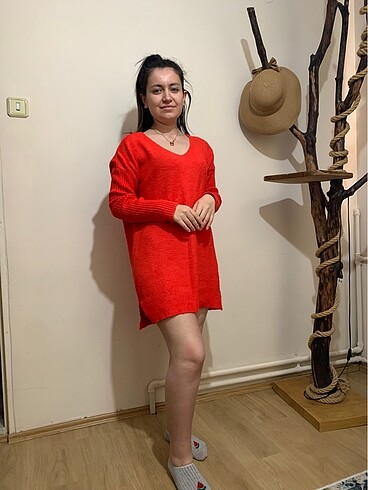 Kazak tunik