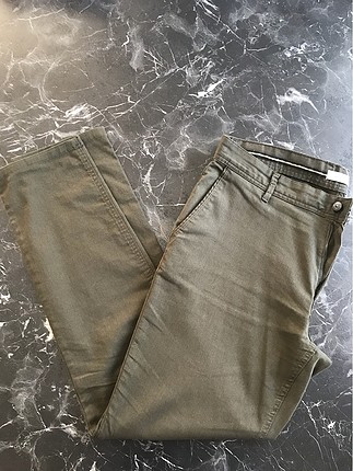 Koton erkek pantolon