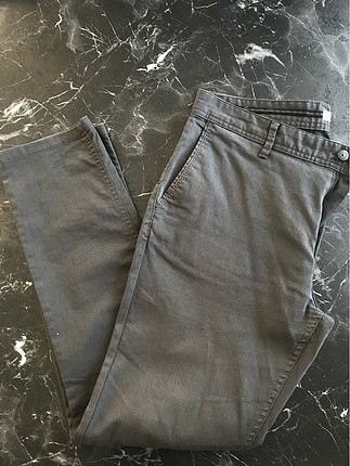 Koton erkek pantolon