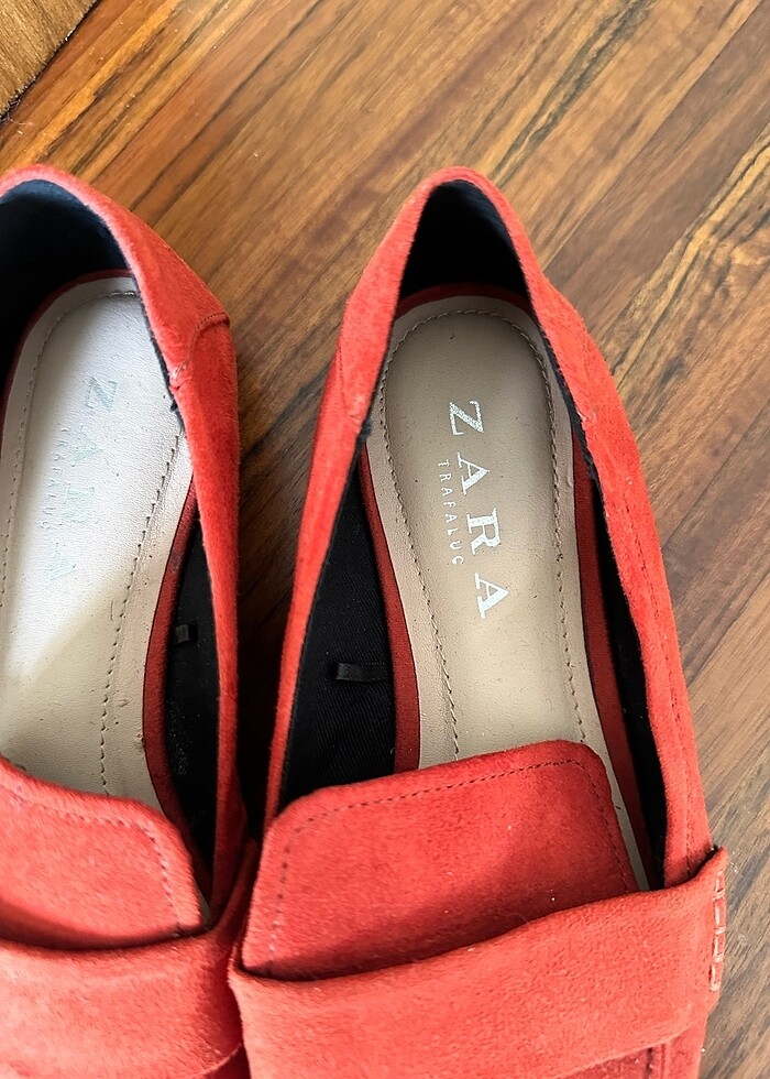 Zara tertemiz - Görsel 2