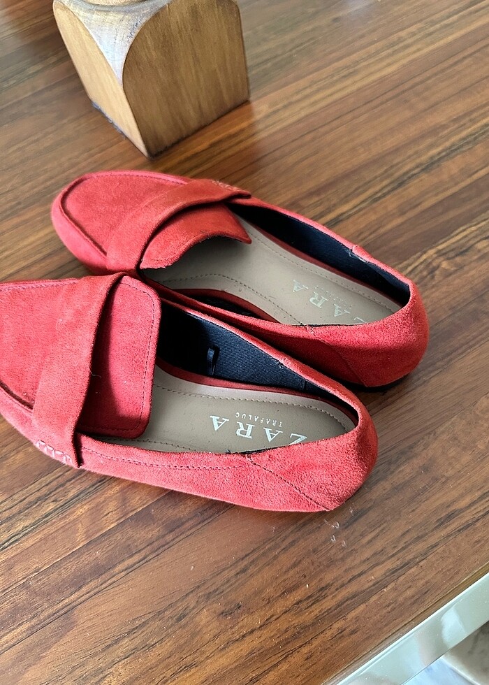 Zara tertemiz - Görsel 4