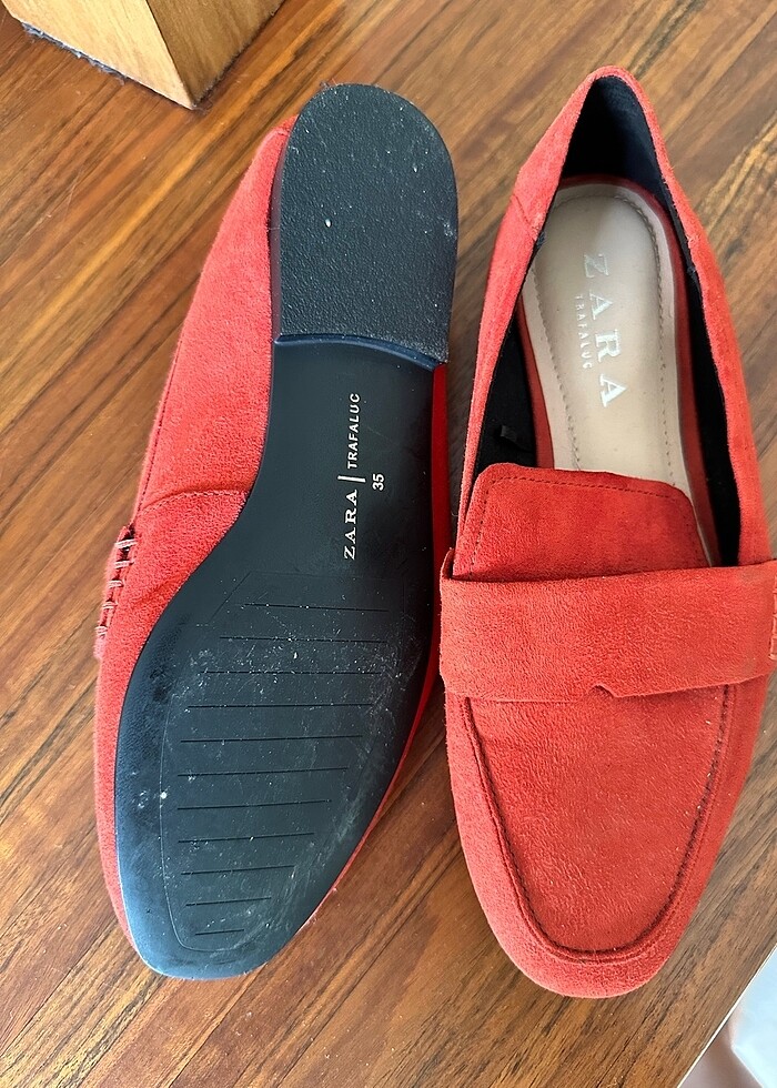 Zara tertemiz - Görsel 3