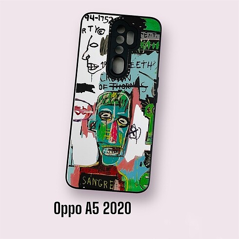 Oppo A5 2020 A9 2020