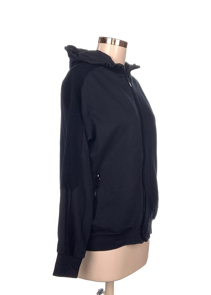 Dolce & Gabbana Spor Dış Giyim %70 İndirimli. - Görsel 2