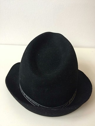 jean paul gaultier şapka