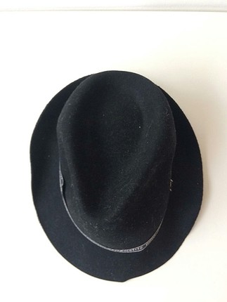 universal Beden jean paul gaultier şapka