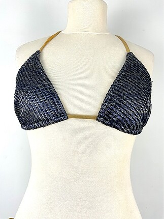 Trendyol & Milla Tasarım bikini