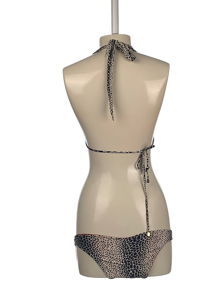 Diğer Bikini %70 İndirimli. - Görsel 3