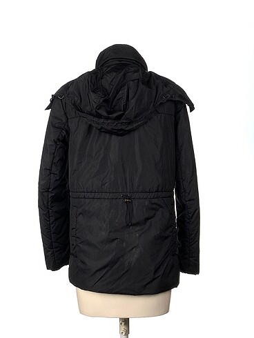 38 Beden Prada Mont %70 İndirimli.